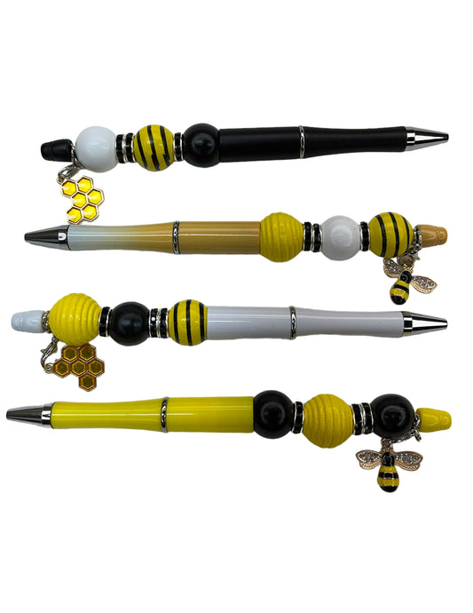 Bee Pen