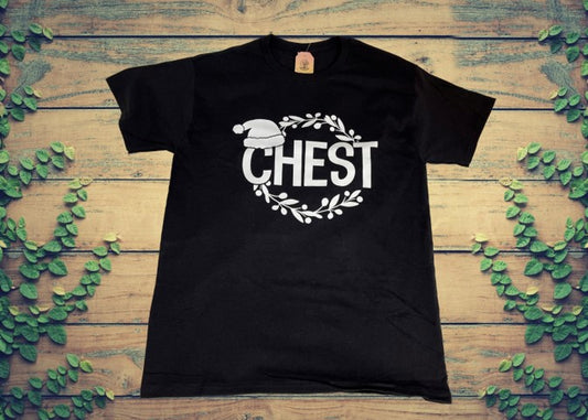 Chest