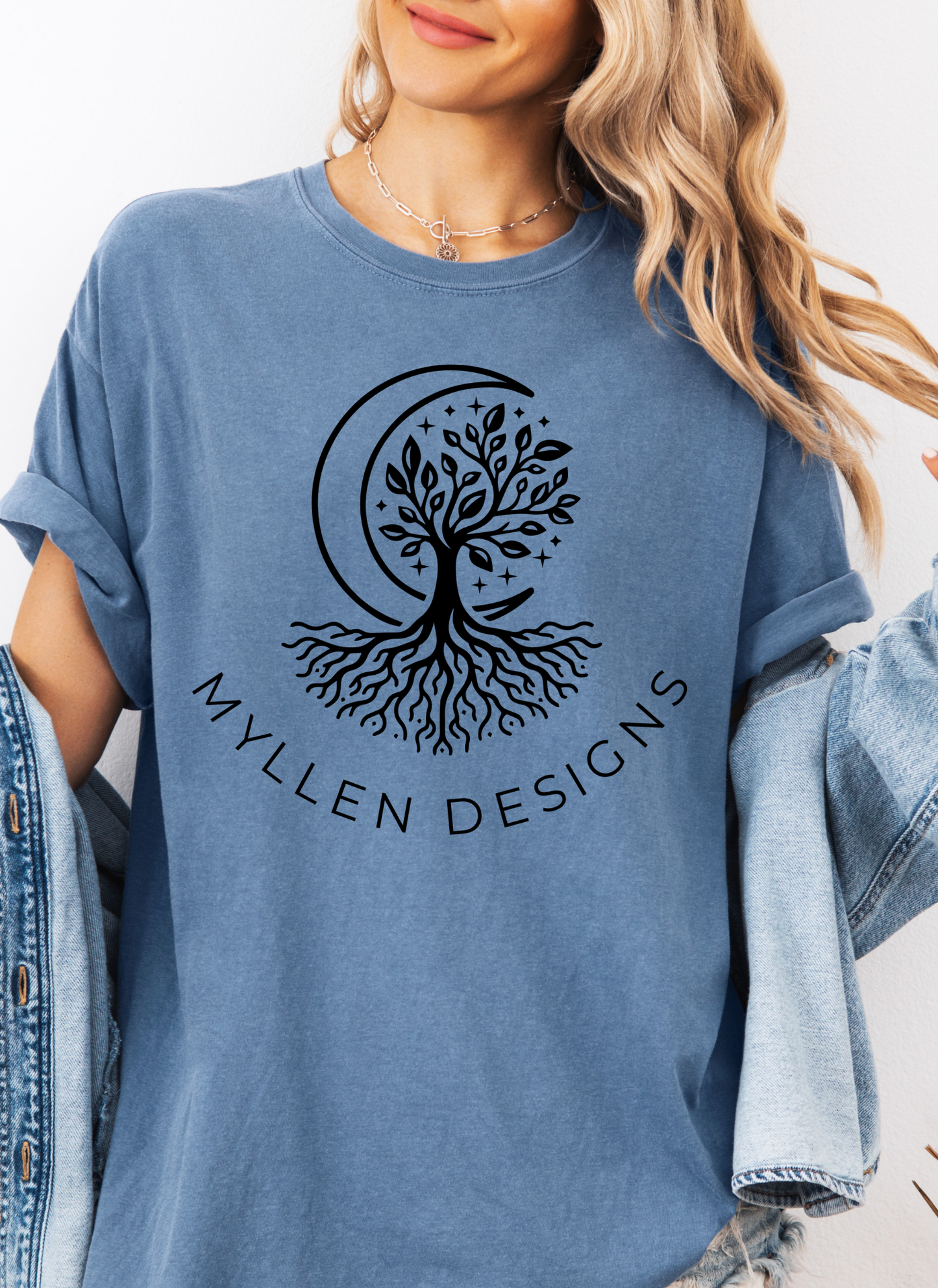 Myllen Designs